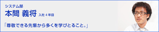 VXe@{ `@m4Nځn