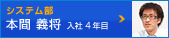 { `