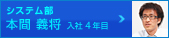 { `